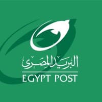 Egypt Post