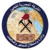 The Egyptian Company for Mining, Management and Exploitation of Quarries and Salines.