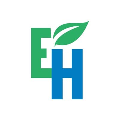 ENVIRONMENTAL HORIZONS CO.