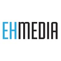 eh publishing