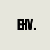 EH VENTURES