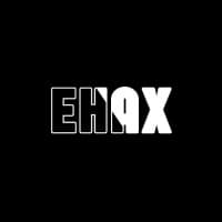 EHAX