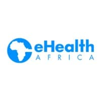 ehealth systems africa