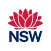 ehealth nsw