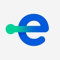 eHealth-Tec GmbH
