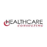 eHealthcare Consulting