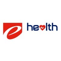 eHealth