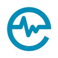 Digital Health Business Corp. (eHealthKSA)