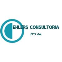 Ehlers Consultoria