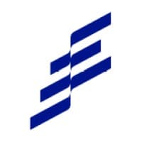Ehoo Law Group