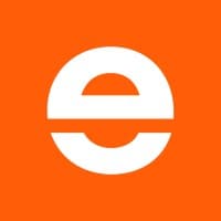 E-Housing K.K.