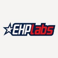 EHPlabs