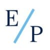 Ehrenkranz Partners LP
