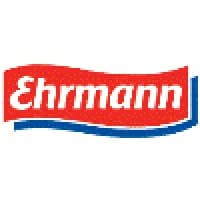 ehrmann