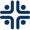 eHR Recruitment