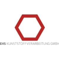 EHS Kunststoffverarbeitung GmbH