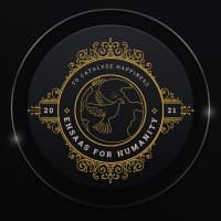 Ehsaas for Humanity Foundation