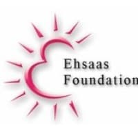 Ehsaas Foundation