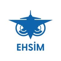 EHSİM Elektronik Harp Sistemleri