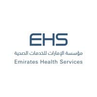 EHSUAE | مؤسسة الإمارات للخدمات الصحية