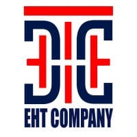 EHT COMPANY