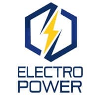 EHTP Electro-Power