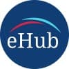 eHub Global Inc