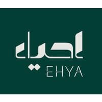إحياء العقارية | Ehya