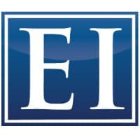 EI Sales | Manufacturers’ Representative