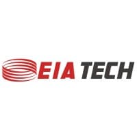 EIA TECH