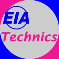 EIA-Technics