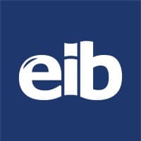 EiB