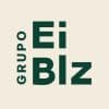 Grupo Ei Beleza