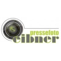 Eibner-Pressefoto UG (haftungsbeschränkt) & Co. KG