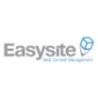 eibs ltd