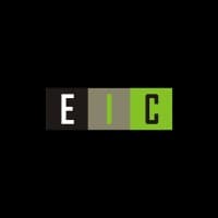 EIC