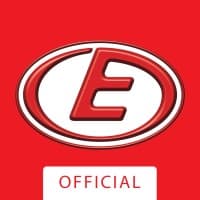 Eicher Tractors