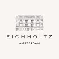 EICHHOLTZ AMSTERDAM