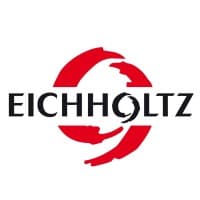 Eichholtz GmbH