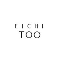 EICHITOO