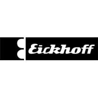 Eickhoff Bergbautechnik GmbH