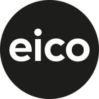 Eico A/S