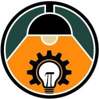 Entrepreneurship and Incubation Cell, Punjab Engineering College (EIC-PEC)