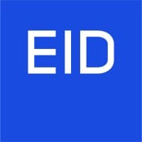 EID Architecture Hong Kong