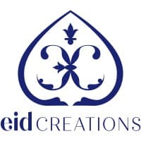 Eid Creations