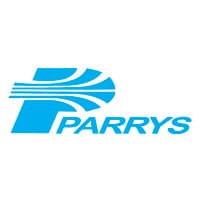 EID Parry India Ltd
