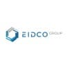 EIDCO GROUP - Engineering Industries & Design Co.