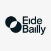 eide bailly llp