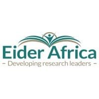 Eider Africa