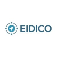 Eidico